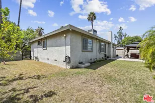 16201 Halsey St, Los Angeles, CA 91344 - Photo 31