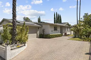 16201 Halsey St, Los Angeles, CA 91344 - Photo 1