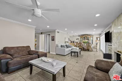 16201 Halsey St, Los Angeles, CA 91344 - Photo 13