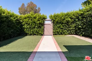 7854 Agnes Ave, Los Angeles, CA 91605 - Photo 5