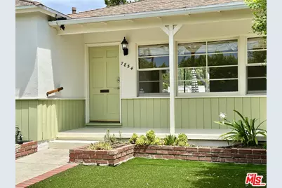 7854 Agnes Ave, Los Angeles, CA 91605 - Photo 37
