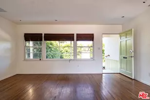 7854 Agnes Ave, Los Angeles, CA 91605 - Photo 11
