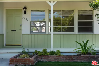 7854 Agnes Ave, Los Angeles, CA 91605 - Photo 33