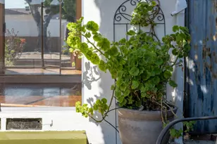 7854 Agnes Ave, Los Angeles, CA 91605 - Photo 31