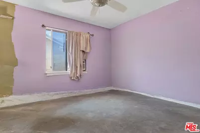 1718 Polo Ct, Lancaster, CA 93535 - Photo 29