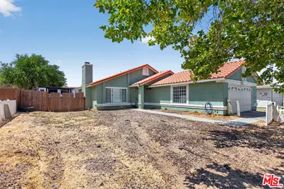 1718 Polo Ct, Lancaster, CA 93535 - Photo 5