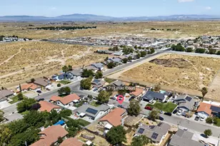1718 Polo Ct, Lancaster, CA 93535 - Photo 13