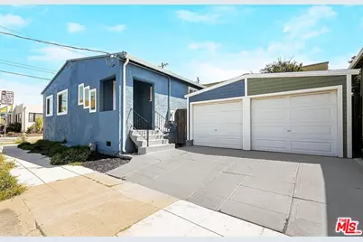5726 Los Angeles St, Emeryville, CA 94608 - Photo 43