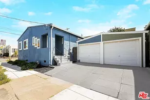 5726 Los Angeles St, Emeryville, CA 94608 - Photo 43