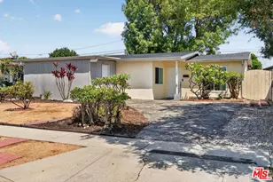 169 W 234th St, Carson, CA 90745 - Photo 1