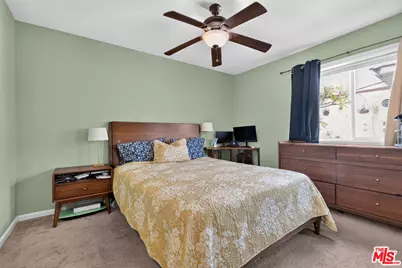 169 W 234th St, Carson, CA 90745 - Photo 5