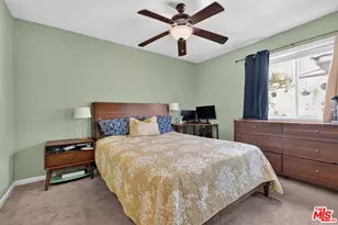 169 W 234th St, Carson, CA 90745 - Photo 5