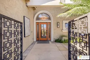 36725 Bluebird Ave, Rancho Mirage, CA 92270 - Photo 9