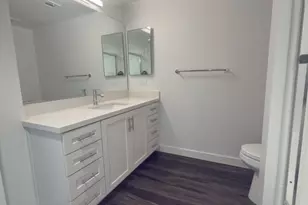 5020 Woodman, Sherman Oaks, CA 91423 - Photo 23