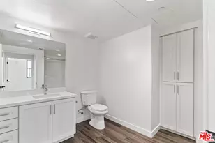 5020 Woodman, Sherman Oaks, CA 91423 - Photo 17