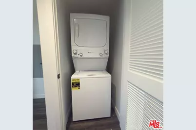 5020 Woodman #211, Sherman Oaks, CA 91423 - Photo 27