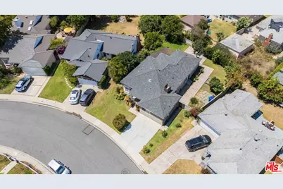 5343 Blanco Way, Culver City, CA 90230 - Photo 39