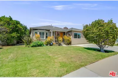 5343 Blanco Way, Culver City, CA 90230 - Photo 37