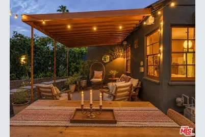 232 La Follette Dr, Los Angeles, CA 90042 - Photo 29
