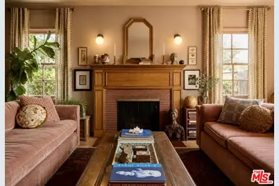 232 La Follette Dr, Los Angeles, CA 90042 - Photo 5