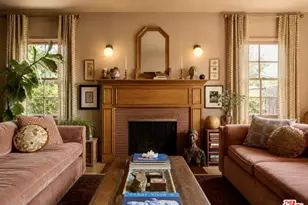 232 La Follette Dr, Los Angeles, CA 90042 - Photo 5