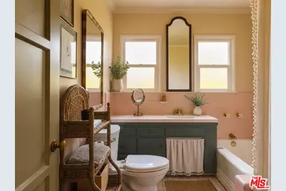 232 La Follette Dr, Los Angeles, CA 90042 - Photo 17