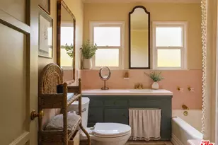 232 La Follette Dr, Los Angeles, CA 90042 - Photo 17