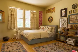 232 La Follette Dr, Los Angeles, CA 90042 - Photo 19