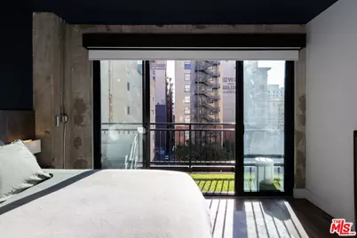 416 S Spring St #609, Los Angeles, CA 90013 - Photo 13