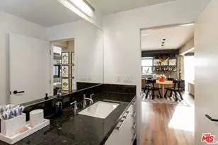 416 S Spring St, Los Angeles, CA 90013 - Photo 11