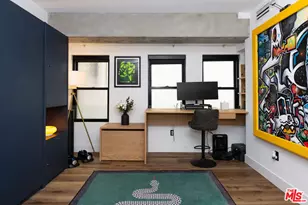 416 S Spring St, Los Angeles, CA 90013 - Photo 19