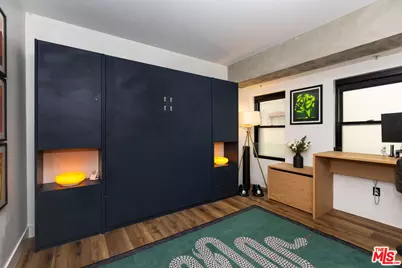 416 S Spring St #609, Los Angeles, CA 90013 - Photo 19