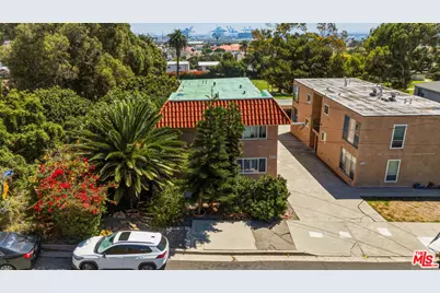 2404 S Carolina St, San Pedro, CA 90731 - Photo 17