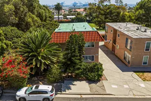 2404 S Carolina St, San Pedro, CA 90731 - Photo 17