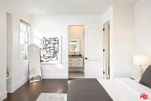 3496 Redwood Ave, Los Angeles, CA 90066 - Photo 21