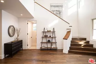 3496 Redwood Ave, Los Angeles, CA 90066 - Photo 3