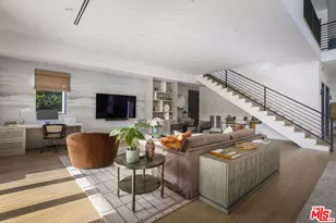 5261 Hermosa Ave, Los Angeles, CA 90041 - Photo 17