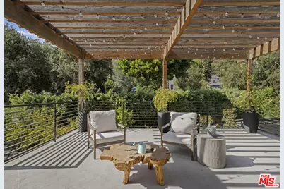 5261 Hermosa Ave, Los Angeles, CA 90041 - Photo 45