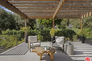 5261 Hermosa Ave, Los Angeles, CA 90041 - Photo 45