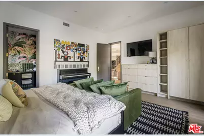 5261 Hermosa Ave, Los Angeles, CA 90041 - Photo 33