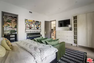 5261 Hermosa Ave, Los Angeles, CA 90041 - Photo 33