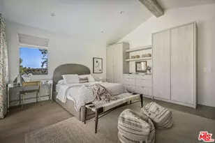 5261 Hermosa Ave, Los Angeles, CA 90041 - Photo 55