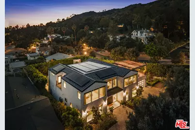 5261 Hermosa Ave, Los Angeles, CA 90041 - Photo 1