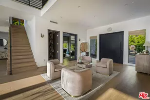 5261 Hermosa Ave, Los Angeles, CA 90041 - Photo 11