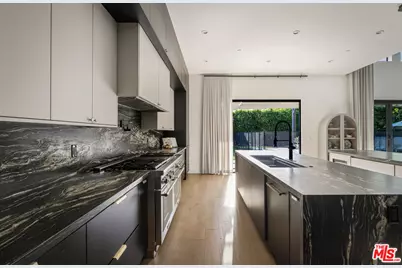 5261 Hermosa Ave, Los Angeles, CA 90041 - Photo 23