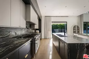 5261 Hermosa Ave, Los Angeles, CA 90041 - Photo 23