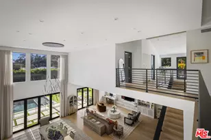 5261 Hermosa Ave, Los Angeles, CA 90041 - Photo 41