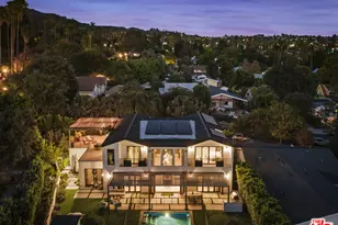 5261 Hermosa Ave, Los Angeles, CA 90041 - Photo 71