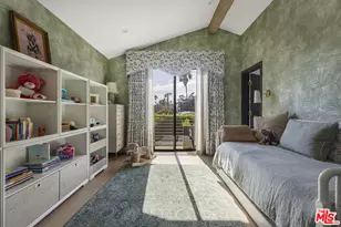 5261 Hermosa Ave, Los Angeles, CA 90041 - Photo 61