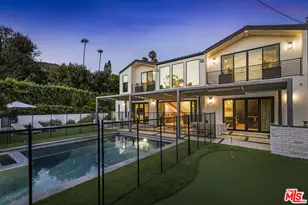 5261 Hermosa Ave, Los Angeles, CA 90041 - Photo 65